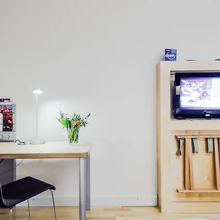 Hotel Original Sokos Tapiola Garden