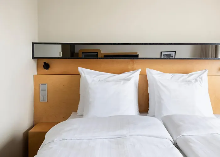 Original Sokos Tapiola Garden