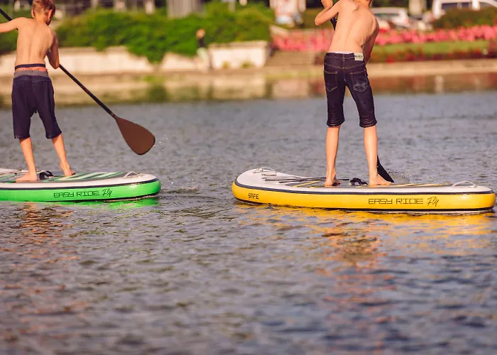 Original Sokos Tapiola Garden Hotel