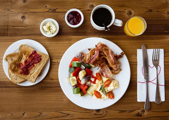 Original Sokos Tapiola Garden 4* Espoo