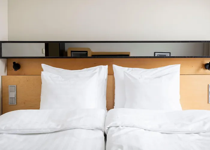 Original Sokos Tapiola Garden