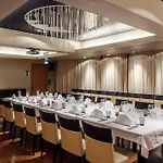 Original Sokos Tapiola Garden