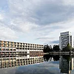 Original Sokos Tapiola Garden Hotel