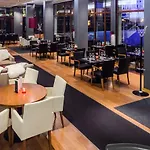 Original Sokos Tapiola Garden 4* Espoo