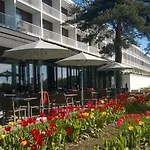 Original Sokos Tapiola Garden Hotel Espoo
