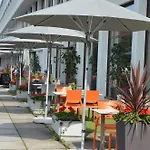 Original Sokos Tapiola Garden
