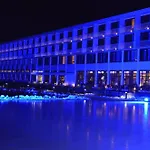 Original Sokos Tapiola Garden 4*