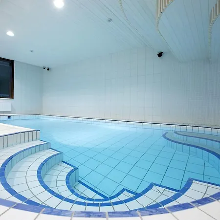 Original Sokos Tapiola Garden 4* Espoo