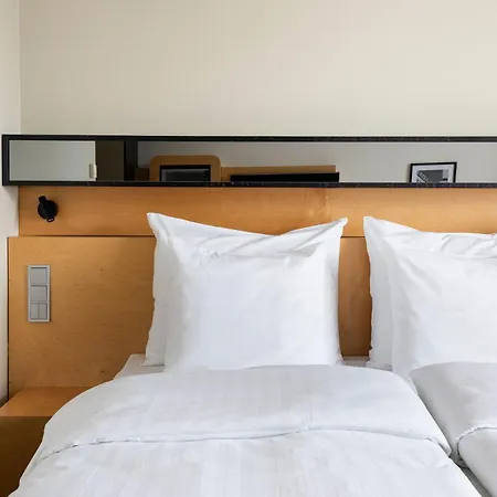 Original Sokos Tapiola Garden