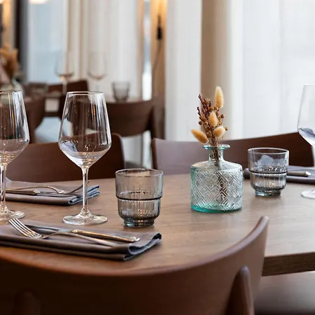 Original Sokos Tapiola Garden Hotel 4*