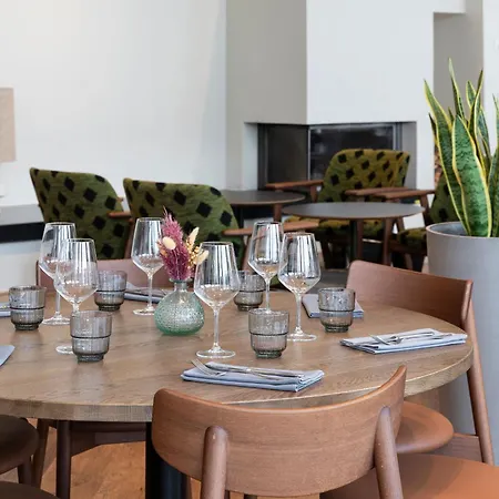 Original Sokos Tapiola Garden Hotel Espoo