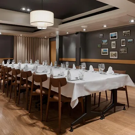 Original Sokos Tapiola Garden 4*