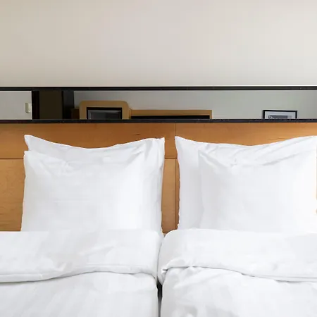 Original Sokos Tapiola Garden