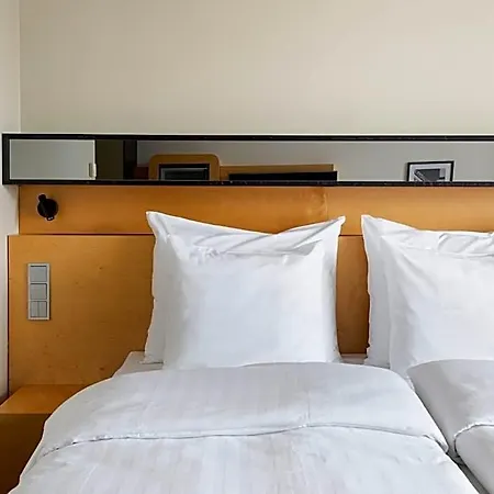 Hotel Original Sokos Tapiola Garden 4*