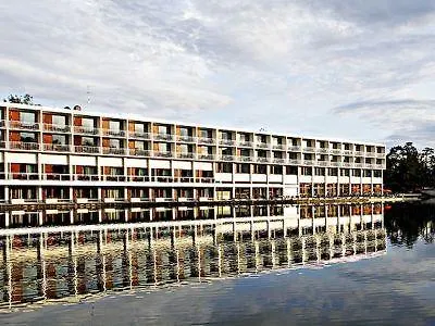 Original Sokos Tapiola Garden Hotel Espoo