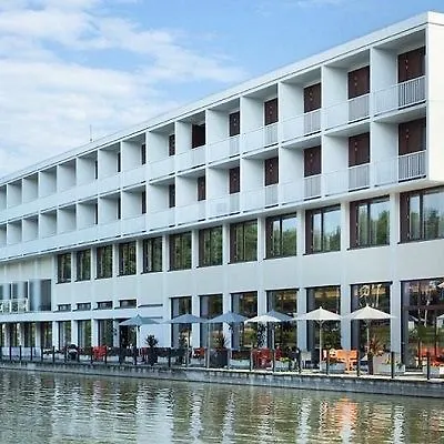 Original Sokos Tapiola Garden Hotel 4*