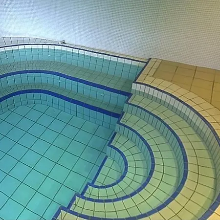 מלון Original Sokos Tapiola Garden אספו