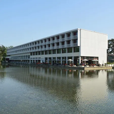 Original Sokos Tapiola Garden Hotel