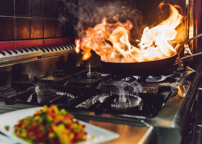 Original Sokos Tapiola Garden 4* Εσπού