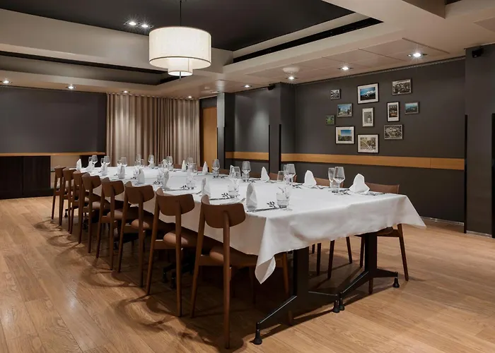 Original Sokos Tapiola Garden 4*