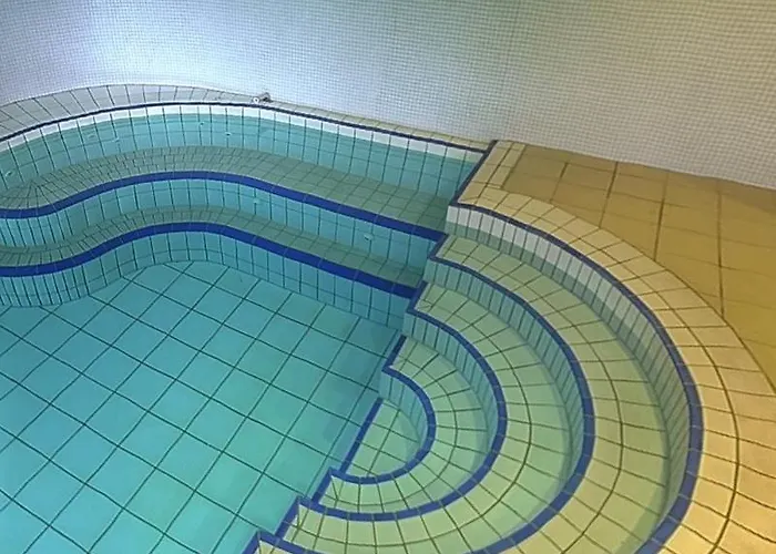 Ξενοδοχείο Original Sokos Tapiola Garden Εσπού